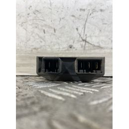 Regolatore Di Tensione Honda SW-T 400 / 600 dal 2008 al 2016 COD FH014AA  1747661505558