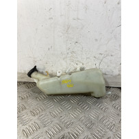 Vaschetta Acqua Honda SW-T 400 / 600 dal 2008 al 2016  1747661799124