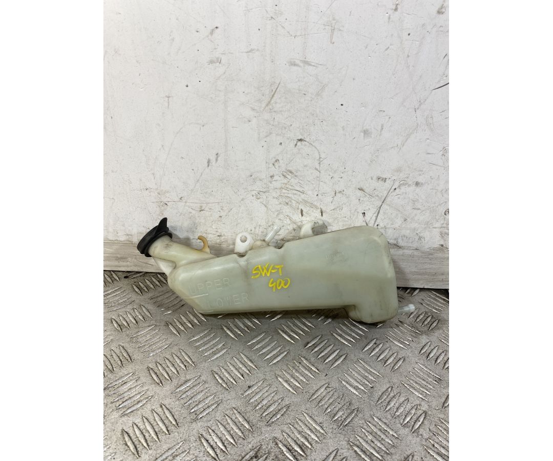 Vaschetta Acqua Honda SW-T 400 / 600 dal 2008 al 2016  1747661799124