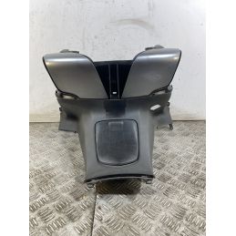 Carena Retroscudo Honda SW-T 400 / 600 dal 2008 al 2016  1747662433126