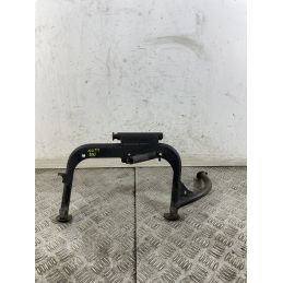 Cavalletto Centrale Yamaha X-City Xcity 250 dal 2006 al 2016  1747663575597