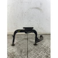 Cavalletto Centrale Yamaha X-City Xcity 250 dal 2006 al 2016  1747663575597