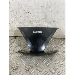 Carena Codino Posteriore Yamaha X-City Xcity 250 dal 2006 al 2016  1747663822547
