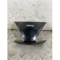 Carena Codino Posteriore Yamaha X-City Xcity 250 dal 2006 al 2016  1747663822547