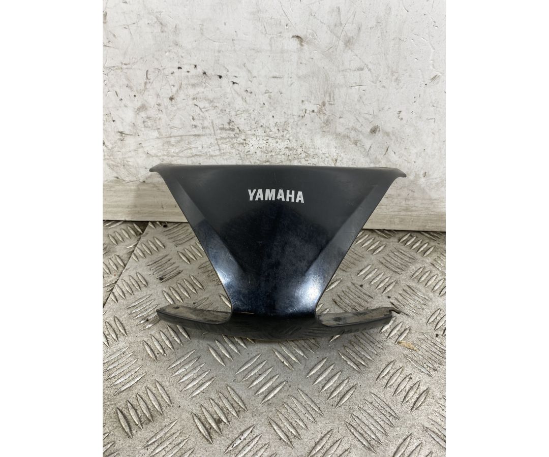Carena Codino Posteriore Yamaha X-City Xcity 250 dal 2006 al 2016  1747663822547