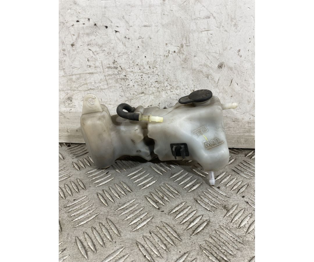 Vaschetta Acqua Yamaha Majesty 400 dal 2004 al 2008  1747664974214