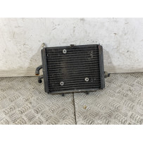 Radiatore Derbi Rambla 150 Dal 2008 al 2014  1747665143909