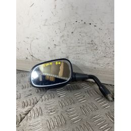 Coppia Specchietti Retrovisori Honda SW-T 400 / 600 dal 2008 al 2016  1747665397975