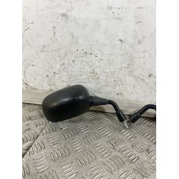 Coppia Specchietti Retrovisori Honda SW-T 400 / 600 dal 2008 al 2016  1747665397975