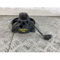 Elettroventola Radiatore Derbi Rambla 150 Dal 2008 al 2014  1747666291050