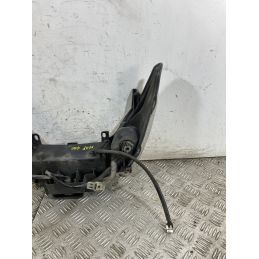 Fanale Stop Posteriore Yamaha Majesty 400 dal 2004 al 2008  1747666127946