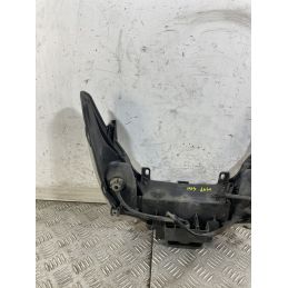 Fanale Stop Posteriore Yamaha Majesty 400 dal 2004 al 2008  1747666127946