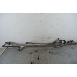 Motorino tergicristallo anteriore Mercedes Classe A W169 Dal 2004 al 2012 Cod 40490212V  1747666305405