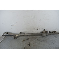 Motorino tergicristallo anteriore Mercedes Classe A W169 Dal 2004 al 2012 Cod 40490212V  1747666305405