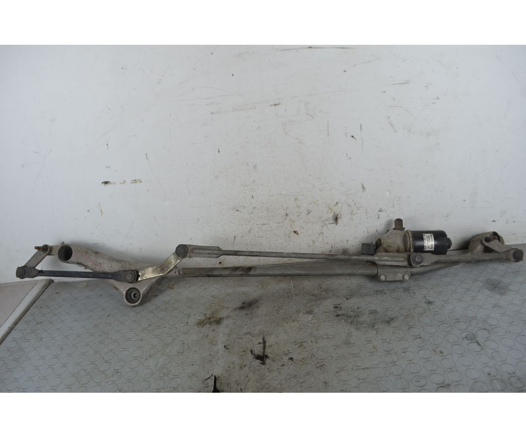 Motorino tergicristallo anteriore Mercedes Classe A W169 Dal 2004 al 2012 Cod 40490212V  1747666305405