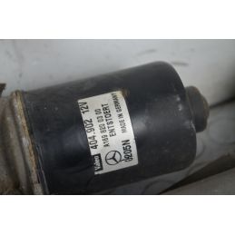 Motorino tergicristallo anteriore Mercedes Classe A W169 Dal 2004 al 2012 Cod 40490212V  1747666305405