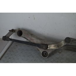 Motorino tergicristallo anteriore Mercedes Classe A W169 Dal 2004 al 2012 Cod 40490212V  1747666305405