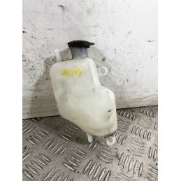 Vaschetta Acqua Yamaha X-City Xcity 250 dal 2006 al 2016  1747666441219