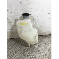 Vaschetta Acqua Yamaha X-City Xcity 250 dal 2006 al 2016  1747666441219