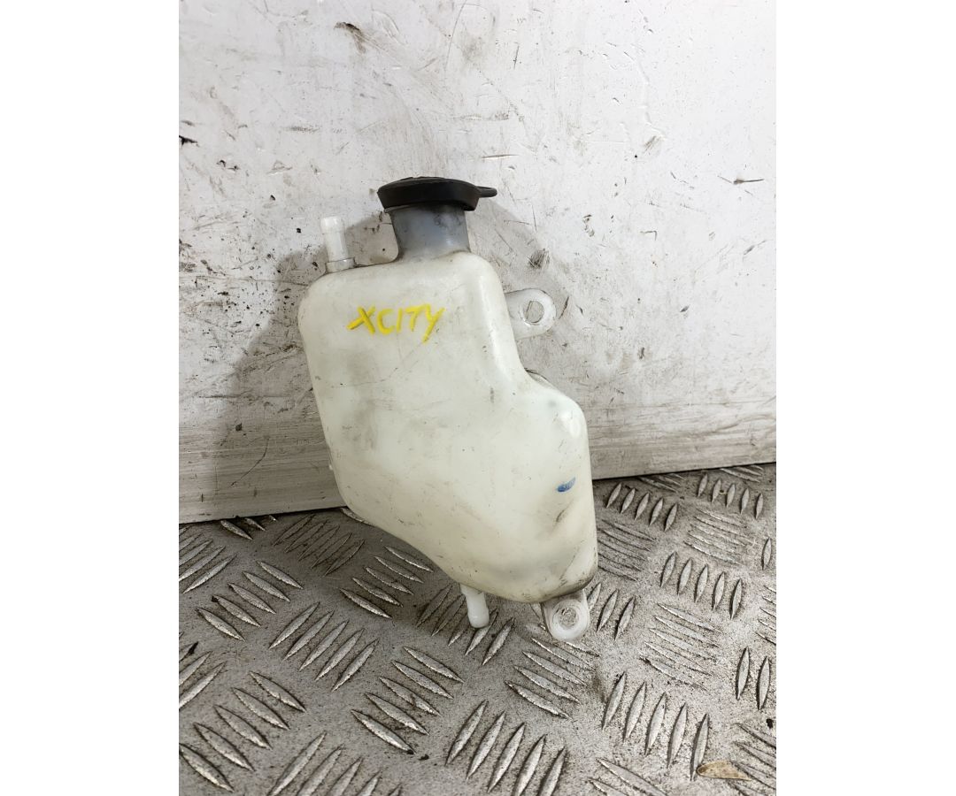 Vaschetta Acqua Yamaha X-City Xcity 250 dal 2006 al 2016  1747666441219