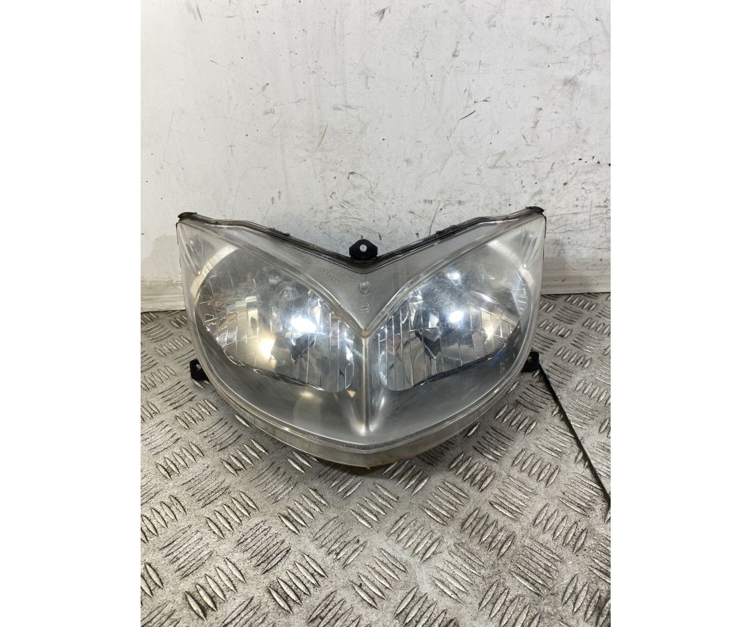 Faro Fanale Anteriore Yamaha Majesty 400 dal 2004 al 2008  1747667296344