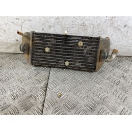 Radiatore Yamaha Xcity 250 dal 2006 al 2016  1747667017529