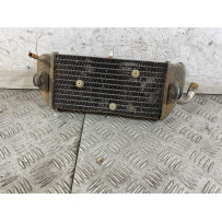 Radiatore Yamaha Xcity 250 dal 2006 al 2016  1747667017529