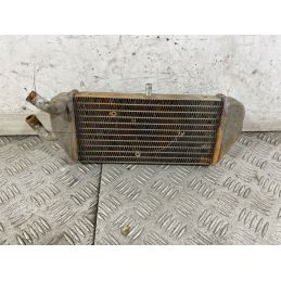 Radiatore Yamaha Xcity 250 dal 2006 al 2016  1747667017529