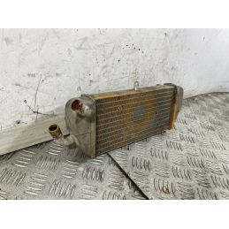Radiatore Yamaha Xcity 250 dal 2006 al 2016  1747667017529