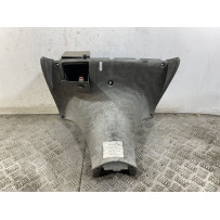 Carena Retroscudo Inferiore Yamaha Majesty 150 dal 1999 al 2006  1747667656063