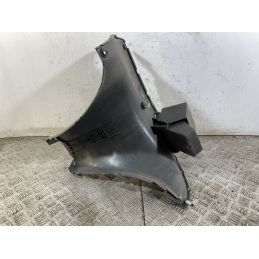 Carena Retroscudo Inferiore Yamaha Majesty 150 dal 1999 al 2006  1747667656063