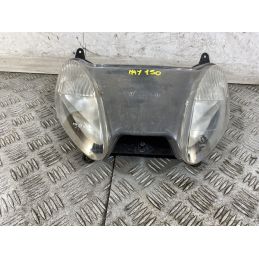 Faro Fanale Anteriore Yamaha Majesty 150 dal 1999 al 2006  1747668072527