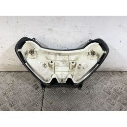 Faro Fanale Anteriore Yamaha Majesty 150 dal 1999 al 2006  1747668072527