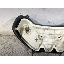 Faro Fanale Anteriore Yamaha Majesty 150 dal 1999 al 2006  1747668072527