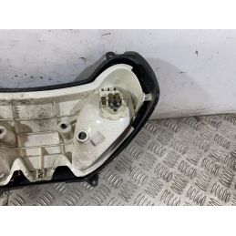 Faro Fanale Anteriore Yamaha Majesty 150 dal 1999 al 2006  1747668072527