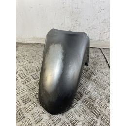 Carena Parafango Anteriore Peugeot Tweet 125 / 150 Dal 2010 al 2017  1747668545007
