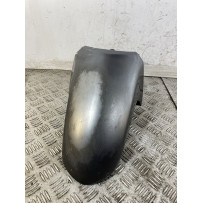 Carena Parafango Anteriore Peugeot Tweet 125 / 150 Dal 2010 al 2017  1747668545007