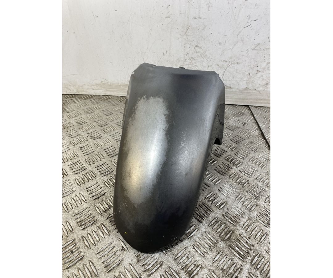 Carena Parafango Anteriore Peugeot Tweet 125 / 150 Dal 2010 al 2017  1747668545007