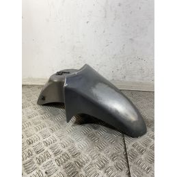 Carena Parafango Anteriore Peugeot Tweet 125 / 150 Dal 2010 al 2017  1747668545007