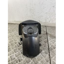 Carena Parafango Anteriore Peugeot Tweet 125 / 150 Dal 2010 al 2017  1747668545007