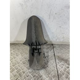 Carena Parafango Anteriore Peugeot Tweet 125 / 150 Dal 2010 al 2017  1747668545007