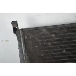 Radiatore Acqua Fiat Uno Dal 1992 al 1995 Cod 7739941  1747723634547