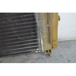 Radiatore Acqua Fiat Uno Dal 1992 al 1995 Cod 7739941  1747723634547