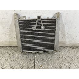 Radiatore Piaggio Beverly 500 Dal 2002 al 2006  1747724664741