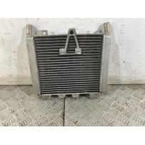 Radiatore Piaggio Beverly 500 Dal 2002 al 2006  1747724664741