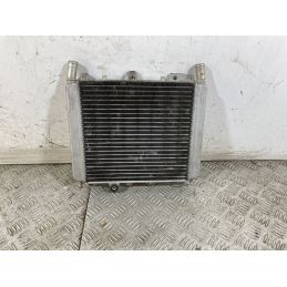 Radiatore Piaggio Beverly 500 Dal 2002 al 2006  1747724664741