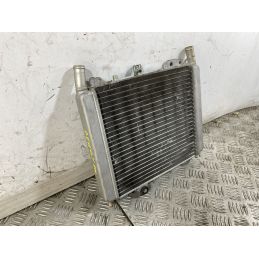 Radiatore Piaggio Beverly 500 Dal 2002 al 2006  1747724664741