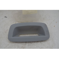 Maniglia Esterna Portellone Posteriore Opel Mokka Dal 2012 al 2019 Cod 42613009  1747724068174