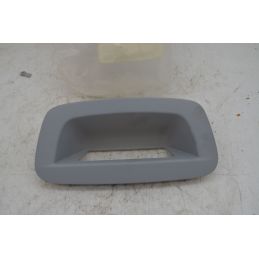 Maniglia Esterna Portellone Posteriore Opel Mokka Dal 2012 al 2019 Cod 42613009  1747724068174