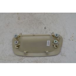 Maniglia Esterna Portellone Posteriore Opel Mokka Dal 2012 al 2019 Cod 42613009  1747724068174